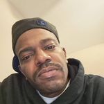 Murray Price - @iam6572 - Instagram