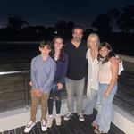 Murray Price - @murray.price1 - Instagram