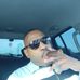 Murray Price - Facebook