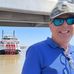Murray Price - Facebook