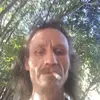 Murray Price - @murray.price - TikTok
