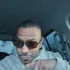 murrayprice613 - @murrayprice613 - TikTok