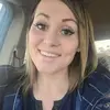 terapricemurray - @terapricemurray - TikTok