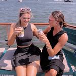 Gail Reid Murray - @gailreidmurray - Instagram