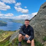 Max - @maxmurrayreid - Instagram
