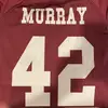 MURRAY - @reid.murray - TikTok