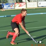 Murray Reid - @murray.reid.948 - Instagram