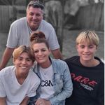 Murray Reid - @themuzmaan - Instagram