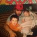Murray Reid - Facebook