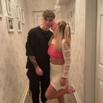 Murray Reid - @murrayreid04_ - Instagram