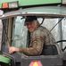 Murray Reid - Facebook
