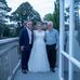 Murray Reid - Facebook