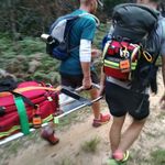 murray reid - @murrayreid8 - Instagram