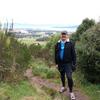 Murray Reid - @muzz2316 - TikTok