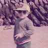 Murray Reid - @cofidice - TikTok