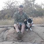 Murray Reid - @murrayreid82 - Instagram