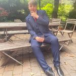 Murray Reid - @murray.reidd - Instagram