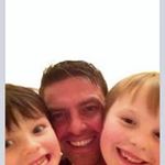 Murray Reid - @k4tmr - Instagram