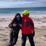 Murray Stewart-Reid - @awesome_murr - Instagram