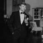 reid murray - @reid_murray14 - Instagram