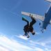 Reid Murray - Facebook