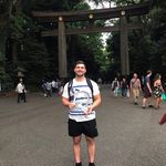 Reid Murray - @reid_d_murray - Instagram