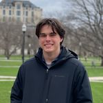 Reid Murray - @reidjmurray - Instagram