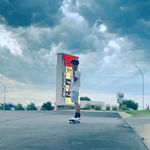 Reid Murray - @reid_murray_ - Instagram