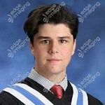 Reid Murray - @reid.murray.39 - Instagram