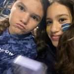 Reid Murray - @reidmurray22 - Instagram