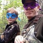 Reid Murray - @reidmurray2 - Instagram