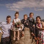 Reid Murray - @reid.murray.5245 - Instagram