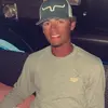 Reid Murray - @reidmurray21 - TikTok
