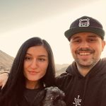 Reid Murray - @reidmurray15 - Instagram