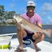 Reid Murray - Facebook