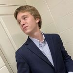 Reid Murray - @reidmurray33 - Instagram