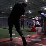 Reid - @reid.murray13 - Instagram