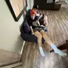 reid - @reid.murray1 - TikTok