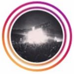 Reid - @reid_murray - Instagram