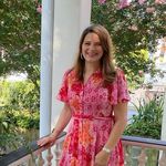 Tiffany Murray Reid - @tiffanymreid - Instagram