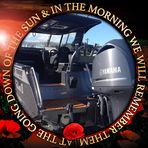 Murray Rowe - Facebook