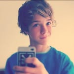 Murray Rowe - @murrayrowe - Instagram