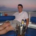 Murray Rowe - Facebook