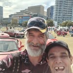 Murray Rowe - @rowemurray532 - Instagram