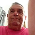 Murray Rowe - Facebook