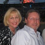 Murray Rowe - Facebook