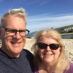 Murray Rowe - Facebook