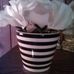 Maire Rudisill - Facebook