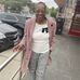 Mary Rudasill - Facebook