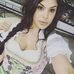 Mira Rudisill - Facebook